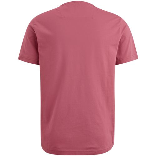 PME PME LEGEND Guyver tee