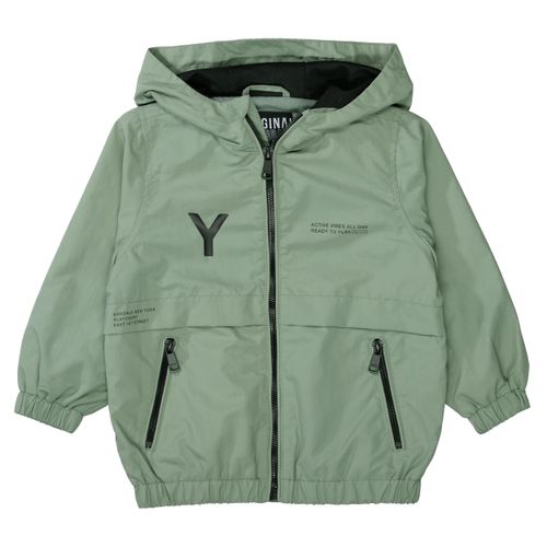 KATAG Kn.-Jacke