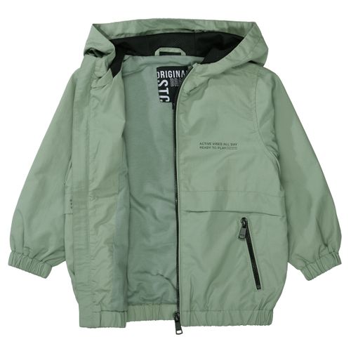 KATAG Kn.-Jacke