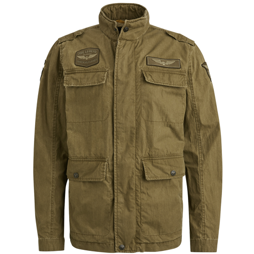 PME CARGOYET M