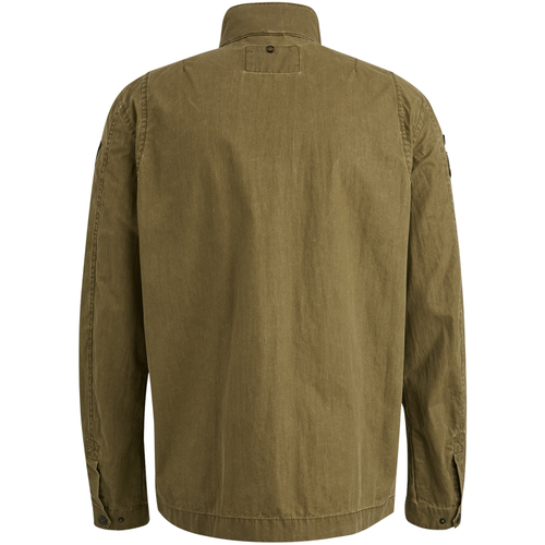 PME CARGOYET