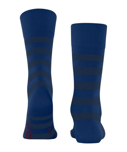 FALKE FALKE Sensitive Mapped Line Herren