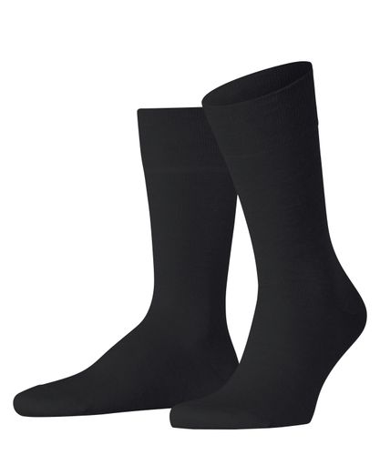 FALKE FALKE Panama Herren 43-44