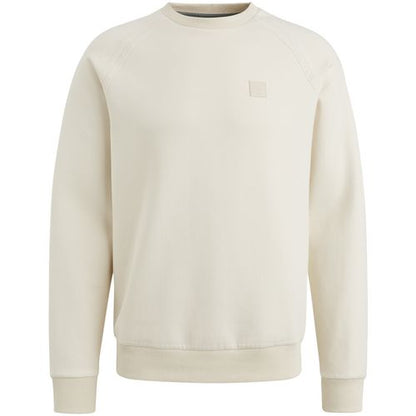 PME PME LEGEND soft light sweat L