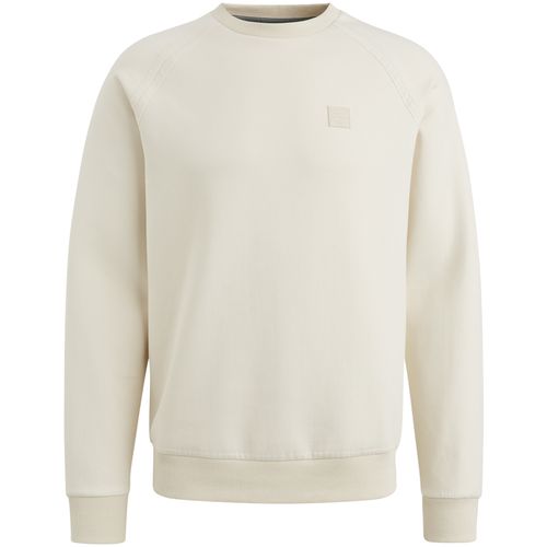 PME PME LEGEND soft light sweat M