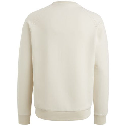 PME PME LEGEND soft light sweat
