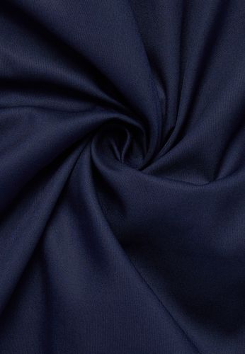 ETERNA Original Shirt Popeline Langarm