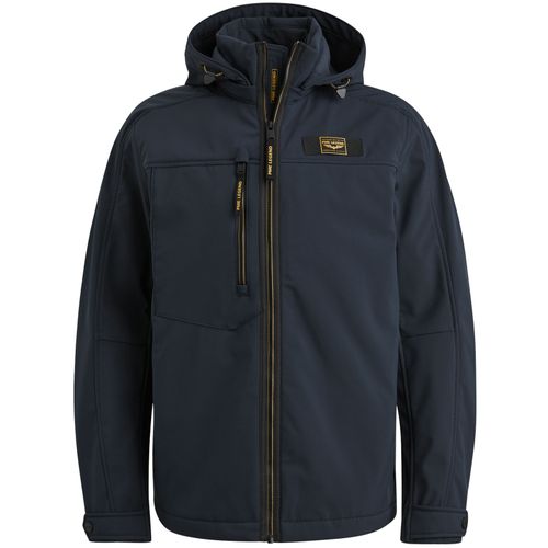 PME PME LEGEND SUCCESSOR
