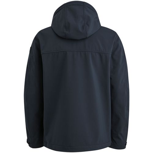 PME PME LEGEND SUCCESSOR
