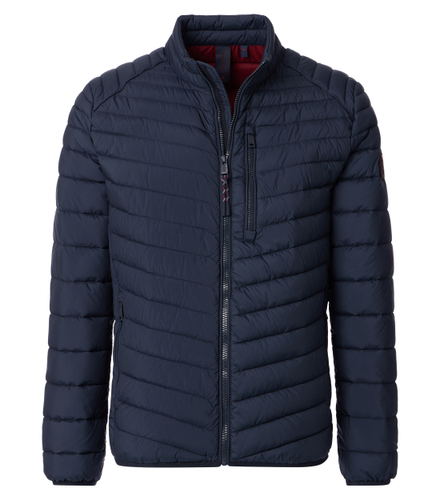 CASA MODA Jacke XL