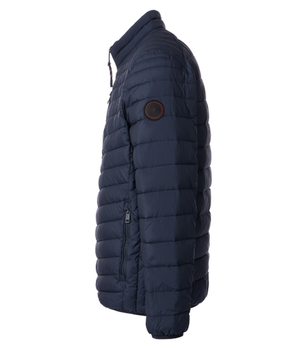CASA MODA Jacke