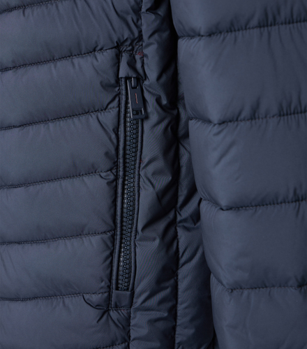 CASA MODA Jacke