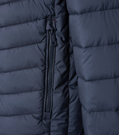 CASA MODA Jacke