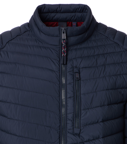CASA MODA Jacke