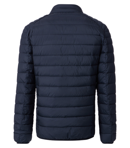 CASA MODA Jacke