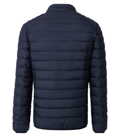 CASA MODA Jacke