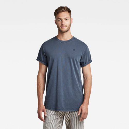 G-STAR G-Star Lash r T-Shirt