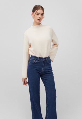 MAVI MAVI HIGH NECK SWEATER M