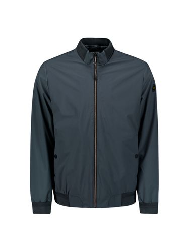 NO EXCESS Jacket Short Fit Clean Soft XXL