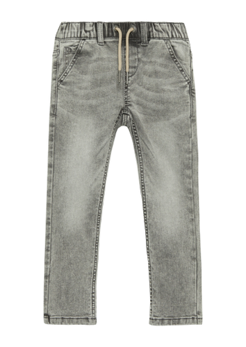 OLIVER TWIST Jeans-Hose 104 SLIM