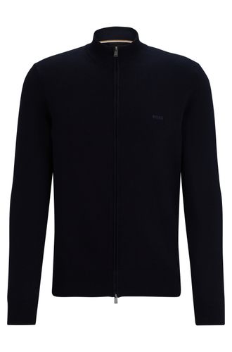 HUGO BOSS Palano-L