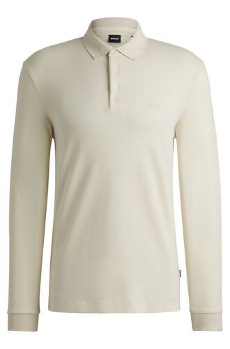 HUGO BOSS Pado 30