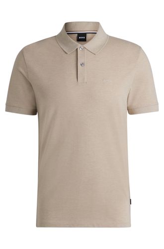 HUGO BOSS Pallas