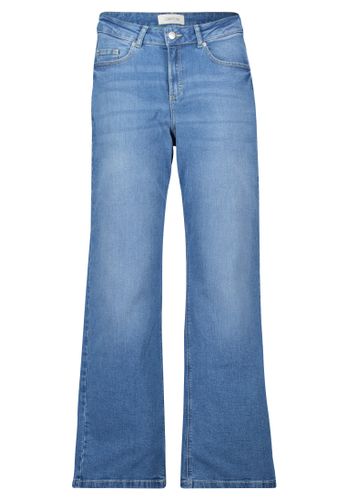 CARTOON Stretch-Jeans