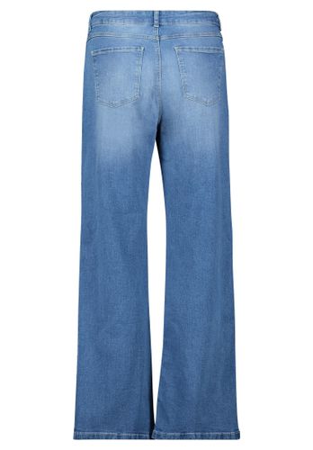 CARTOON Stretch-Jeans