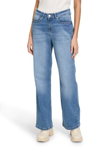 CARTOON Stretch-Jeans