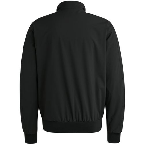 PME PME LEGEND WINGLOCK