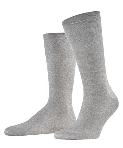 FALKE FALKE Panama Herren 41-42