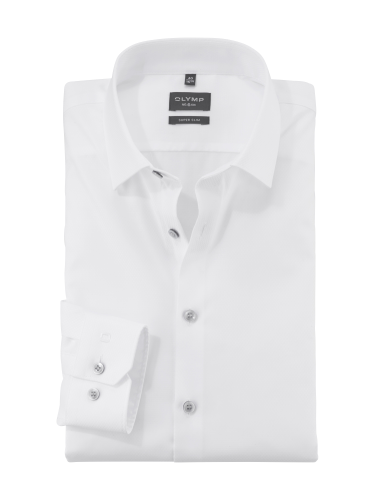 OLYMP OLYMP No. Six 44