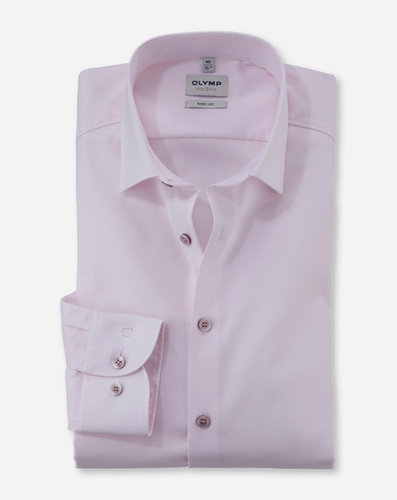 OLYMP OLYMP Level Five