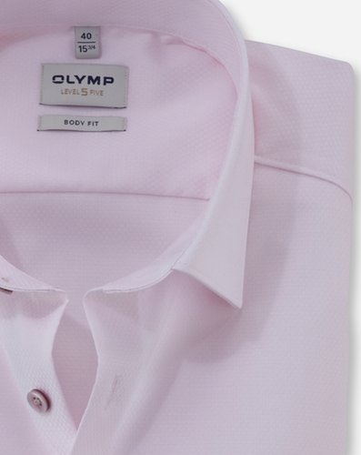 OLYMP OLYMP Level Five