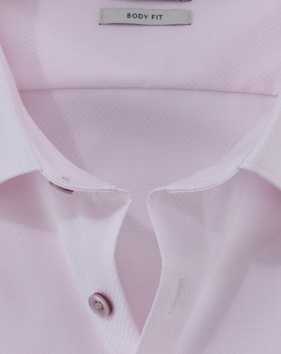 OLYMP OLYMP Level Five