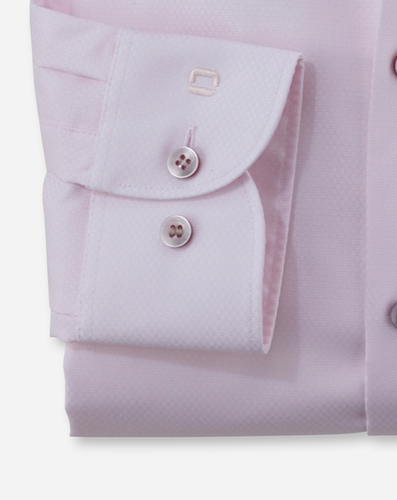 OLYMP OLYMP Level Five