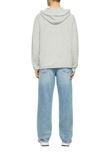 QS Strickpullover
