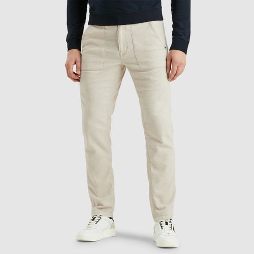 PME LIFTMASTER BEACH PANTS 38