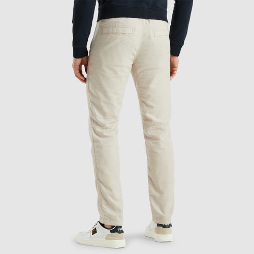 PME LIFTMASTER BEACH PANTS