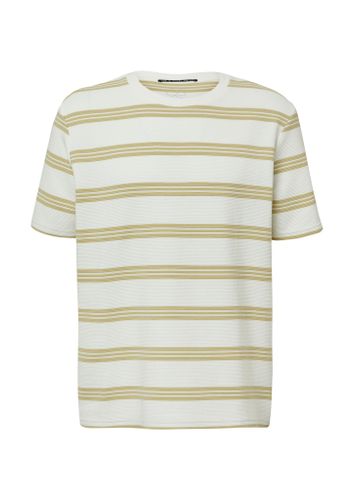 QS T-Shirt XXL