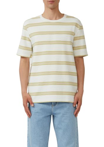 QS T-Shirt