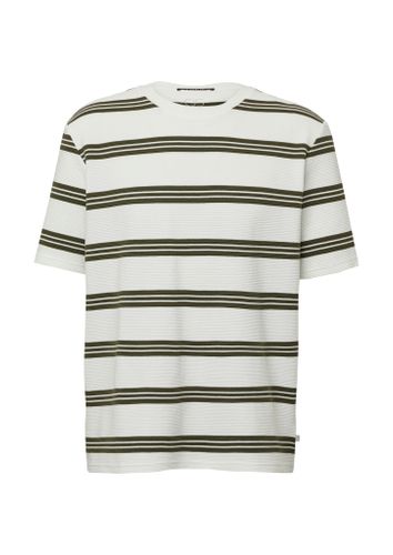 QS T-Shirt XXL