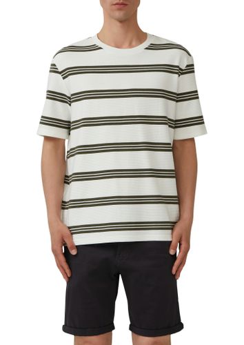 QS T-Shirt