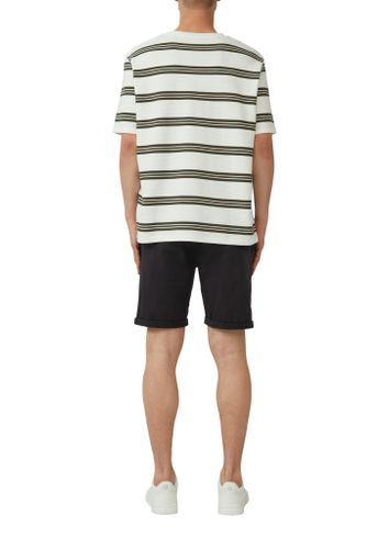 QS T-Shirt