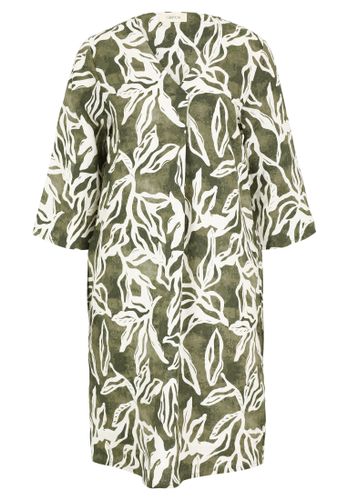CARTOON Sommerkleid Default Title