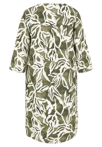CARTOON Sommerkleid