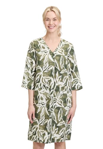 CARTOON Sommerkleid