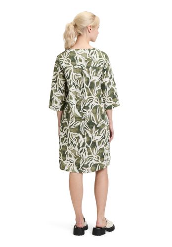 CARTOON Sommerkleid