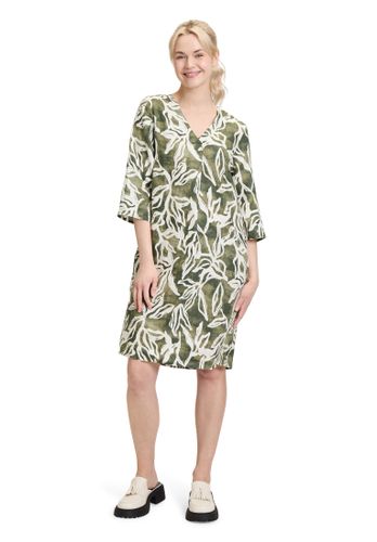 CARTOON Sommerkleid